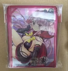 Item thumbnail for item 0c32a988-2cc8-433f-96e1-3ee5f2c28663