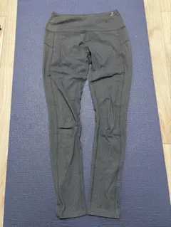 ヨガ レギンス Mサイズ