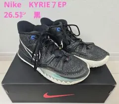 2025年最新】カイリー7 26.5の人気アイテム - メルカリ