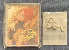 みやび様 リクエスト 2点 まとめ商品