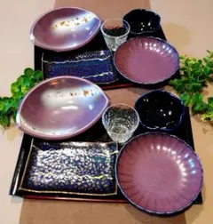 Item thumbnail for item c686f871-f48d-4054-9b26-c3dc245140ea