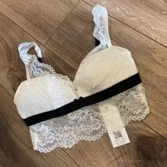 田尻睦美様 リクエスト 2点 まとめ商品