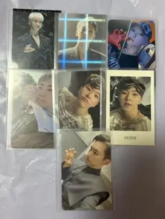 2026年最新】face the sun ホシ ラキドロの人気アイテム - メルカリ