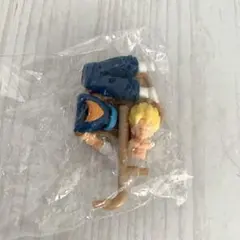 チョコサプ ドラゴンボール　シリーズのフィギュア