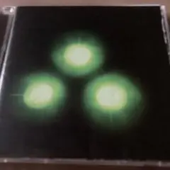 AMON TOBIN CD