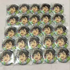 南雲鉄虎25点　10周年