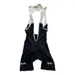 Rapha ビブタイツ Sサイズのサムネイル