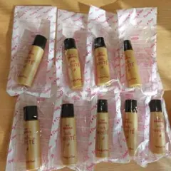 2025年最新】パーリーデュー トリプル薬用美白 リッチエッセンスの人気