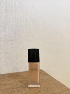 Dior Forever Skin Glow 1CR 30mlのサムネイル