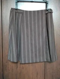 Item thumbnail for item 545e0221-4727-42ff-8768-a6e68bfb2c7f