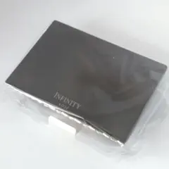 インフィニティ スキンルミナンス ファンデーション / OC-410 オークルのサムネイル