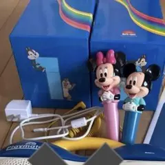 Item thumbnail for item 2769320b-bce6-4d5c-8a67-2cc8e7c9dc4d