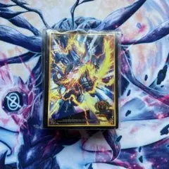 2025年最新】5000VTの人気アイテム - メルカリ