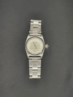 Zeno Watch Basel 自動巻き腕時計