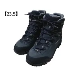 Item thumbnail for item 4c09824a-8be4-403e-9d78-ed9088324e32