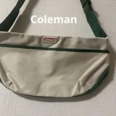 ウエストポーチ ボディバッグ