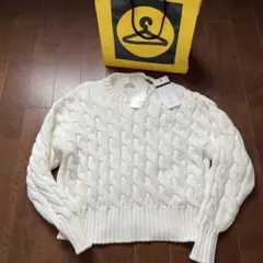 Item thumbnail for item 6e052794-3824-45fd-bd89-65f6db488aec