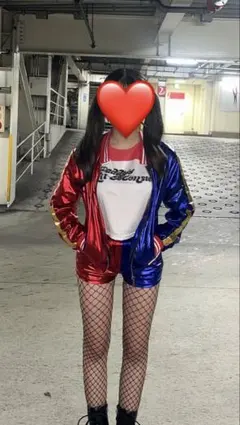 Item thumbnail for item d77efd77-6c51-46ed-a445-b8f22b11c30e