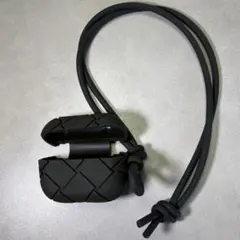 【新品タグ有】BOTTEGA ボッテガ AirPodsProケースのサムネイル