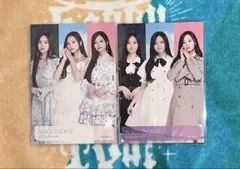 乃木坂46 井上和 生写真 乃木コレ 紅白2022衣装 - メルカリ