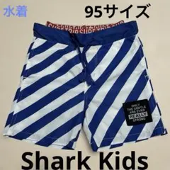 Item thumbnail for item bebcd21b-6226-403c-87da-87d0fcd207f9