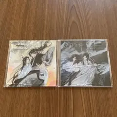 2025年最新】ヴィレッジヴァンガ 魔道祖師の人気アイテム - メルカリ