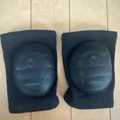 Item thumbnail for item 711e2e1c-5648-41d9-a150-4d7fd72e8aa8