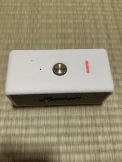 Marshall Emberton III クリームのサムネイル