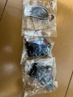 apaさん専用
