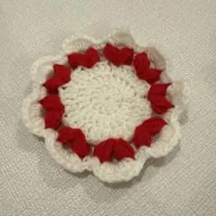 Item thumbnail for item 9b1f9a08-01e3-45f9-9e84-c5bbddf8f861