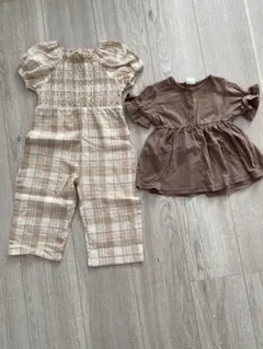 Item thumbnail for item 18c4371c-fa70-4146-b507-989b4bf21d28