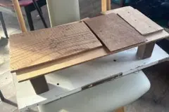 Item thumbnail for item 245fa124-f259-4092-b261-e8cf89149d0c