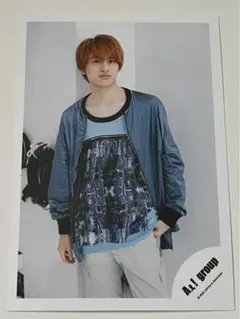 Item thumbnail for item 09804b05-ff18-4efb-96a5-7733a6f2ca78