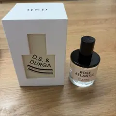 ARTIDA OUD LA TERRA オードパルファン 50ml - メルカリ