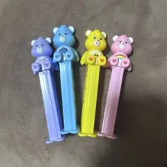 ぶりこ様 リクエスト 2点 まとめ商品