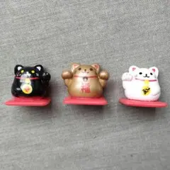 Item thumbnail for item 49755e25-d5d0-4601-bf05-d3eef0c6874d