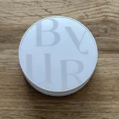 ByURバイユアセラムフィット フルカバー グロークッション V1 #23