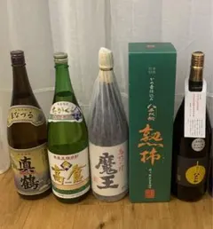 2026年最新】焼酎 真鶴の人気アイテム - メルカリ