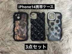 Item thumbnail for item e7f150f4-706e-40ac-89a3-9e6775dc5160