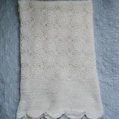 Item thumbnail for item 7d16fb38-5ddd-488c-b309-c79b76f0cfd7