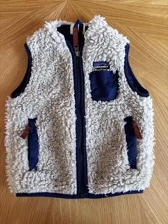 Item thumbnail for item 99ea6743-f5a7-4881-b1a4-823f391fe583