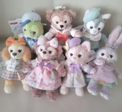 ありがとう、プロフ見てね様 リクエスト 2点 まとめ商品