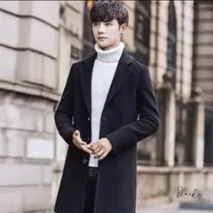 2025年最新】scene deux コートの人気アイテム - メルカリ