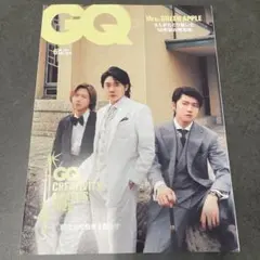 きつつき花様 リクエスト 2点 まとめ商品