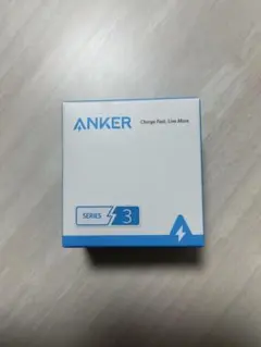 Item thumbnail for item 19e7639f-7ad0-4555-8e0e-75bc13873e84