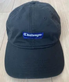 2025年最新】CHALLENGER キャップの人気アイテム - メルカリ