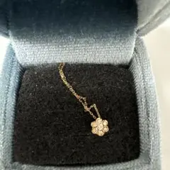 ネックレス