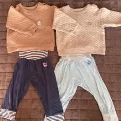 Item thumbnail for item daf63b28-01d4-4cde-ba52-4f768eced7d3