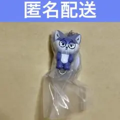 SEVENTEEN MINITEEN つまんでつなげてますこっと ウォヌ ガチャのサムネイル