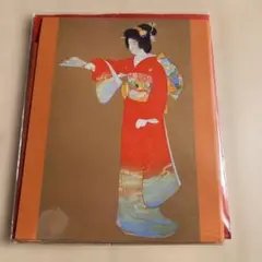 2026年最新】序の舞 上村松園の人気アイテム - メルカリ